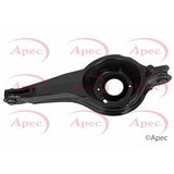 APEC Wishbone AST2272