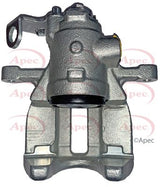 APEC Brake Caliper RR LH LCA455N