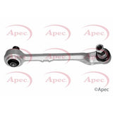 APEC Suspension Arm RH AST2209