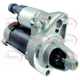 APEC Starter Motor ASM1746