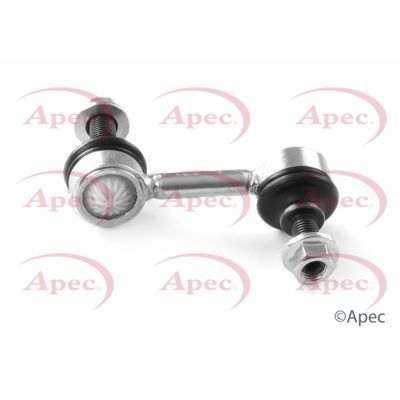 APEC Stabiliser Link LH AST6999