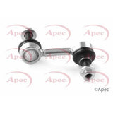 APEC Stabiliser Link LH AST6999