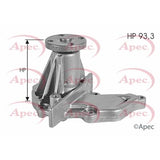 APEC Water Pump AWP1190