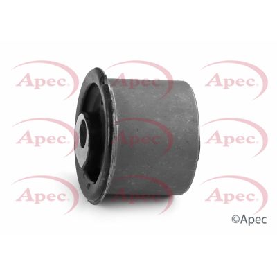 APEC Wishbone Bush AST8288