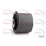 APEC Wishbone Bush AST8288