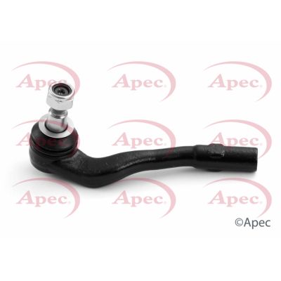 APEC Tie Rod End LH AST6564