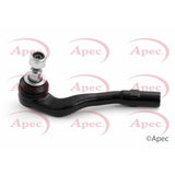 APEC Tie Rod End LH AST6564
