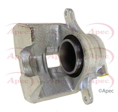 APEC Brake Caliper FR LH LCA1334N