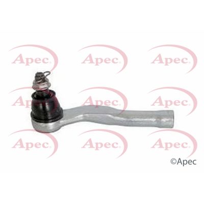 APEC Tie Rod End LH AST6437