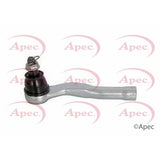 APEC Tie Rod End LH AST6437