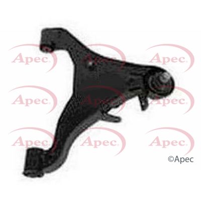 APEC Wishbone RH AST2426