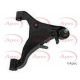 APEC Wishbone RH AST2426