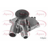 APEC Water Pump AWP1376