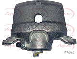 APEC Ball Joint AST0347