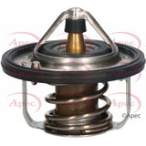 APEC Thermostat ATH1140