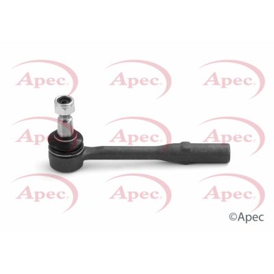 APEC Tie Rod End AST6910