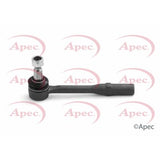 APEC Tie Rod End AST6910