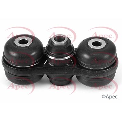APEC Stabiliser Link AST4549