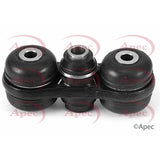 APEC Stabiliser Link AST4549