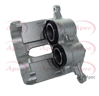 APEC Brake Caliper FR RH RCA106N