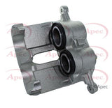 APEC Brake Caliper FR RH RCA106N