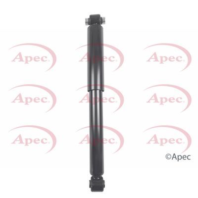 APEC Rear Shock Absorber ASA1346