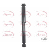 APEC Rear Shock Absorber ASA1346
