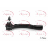 APEC Tie Rod End LH AST6833