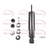 APEC Front Shock Absorber ASA1229