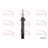 APEC Front Shock Absorber RH ASA1831