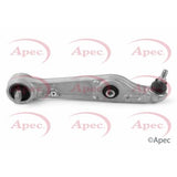 APEC Control Arm RH AST2875