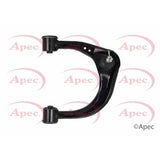 APEC Wishbone RH AST2625