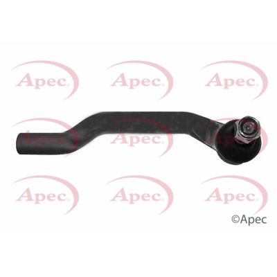 APEC Tie Rod End FR RH AST6279
