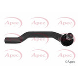 APEC Tie Rod End FR RH AST6279