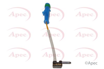 APEC Brake Pad Wear Indicator WIR5314
