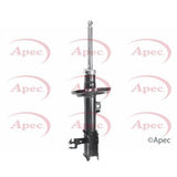 APEC Front Shock Absorber LH ASA1126