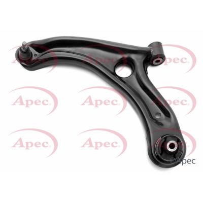 APEC Wishbone LH AST3003