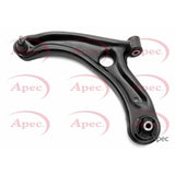 APEC Wishbone LH AST3003