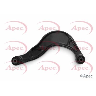 APEC Suspension Arm AST2694