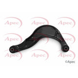 APEC Suspension Arm AST2694