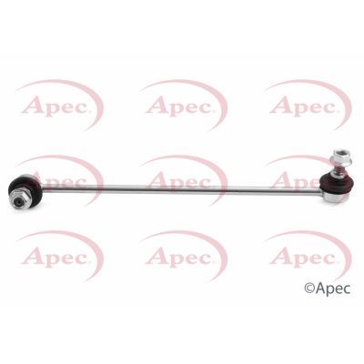 APEC Stabiliser Link LH AST7015