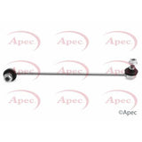 APEC Stabiliser Link LH AST7015