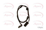 APEC Brake Pad Wear Indicator WIR5134