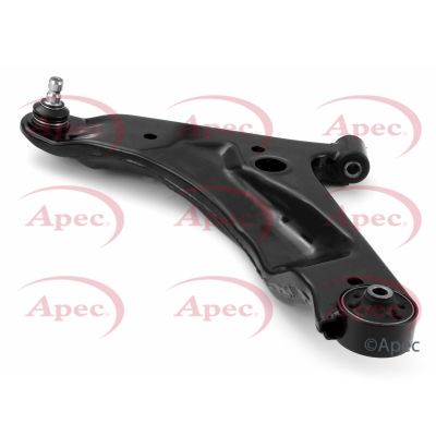 APEC Wishbone LH AST2342