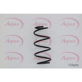 APEC Front Coil Spring ACS1606