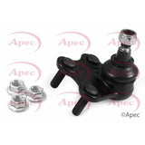 APEC Ball Joint RH AST0124
