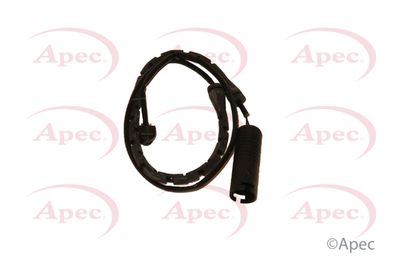 APEC Brake Pad Wear Indicator WIR5114