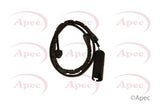 APEC Brake Pad Wear Indicator WIR5114