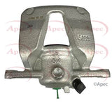 APEC Brake Caliper FR RH RCA1477