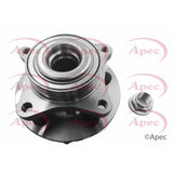 APEC Wheel Bearing Kit AWB1170